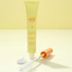 Frizz Emergency Slick Pestañina / Slick Hair Mascara