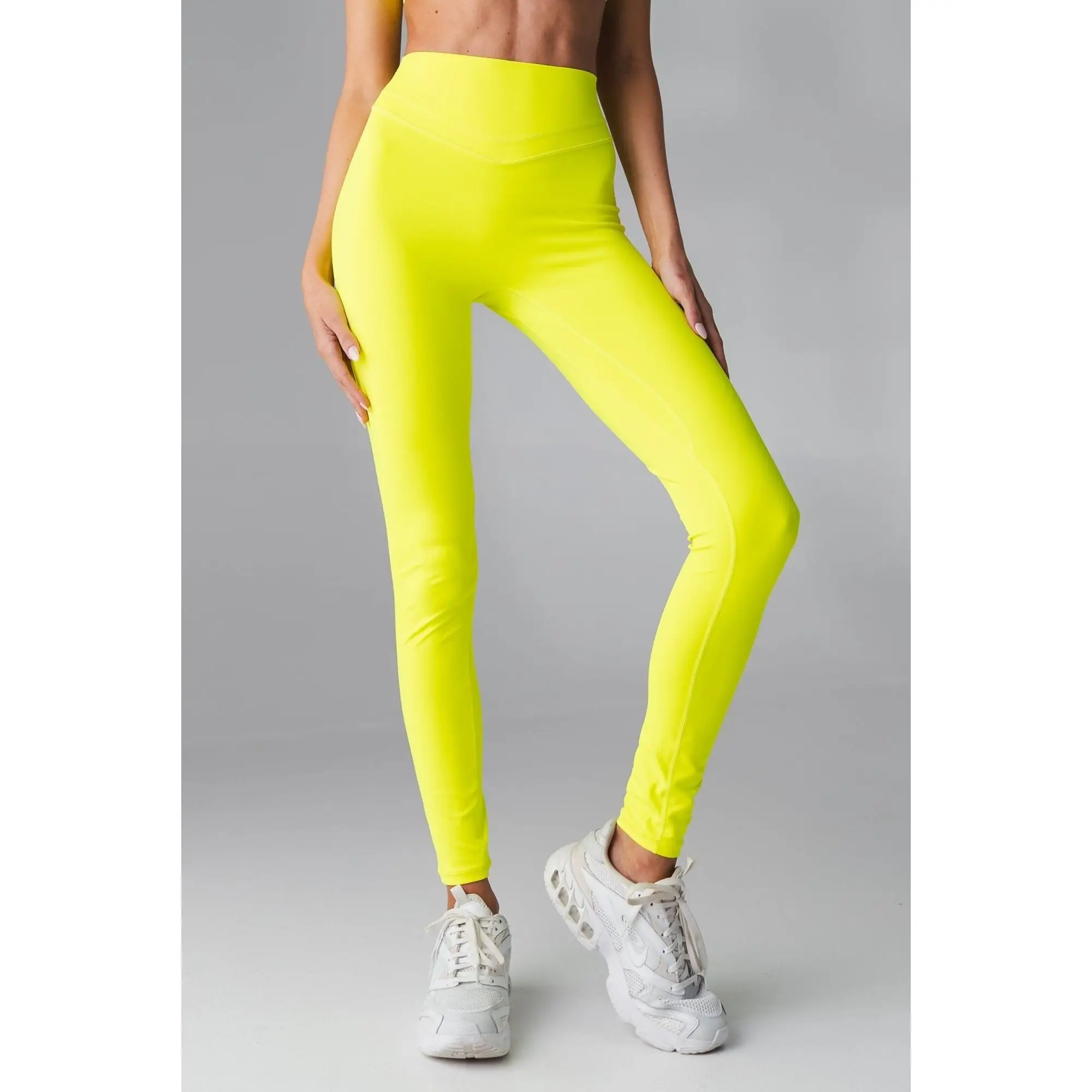 Vitality Pulse Pant