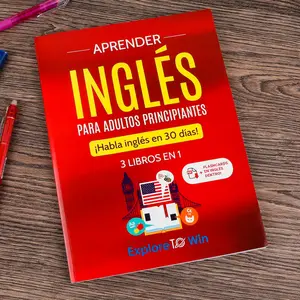 30-Day Learning Plan, Structured Study Schedule, Ideal for Academic Growth & Skill Development, Comprehensive Educational Tool