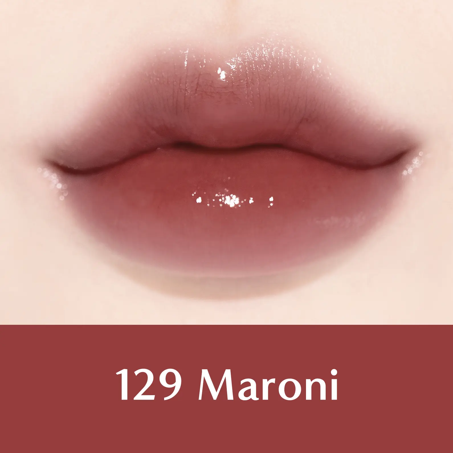 129 Maroni