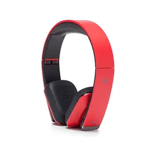 Kinivo URBN Bluetooth Headphones -  Audio | Earphones | Electronic | Earbud | Headset Microphone Wireless