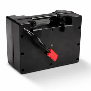 Battery for Electric Wheelchair Replacement Parts