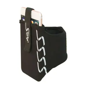 Sprigs Armband for all iPhones & Galaxy's