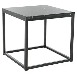 Safavieh Baize End Table