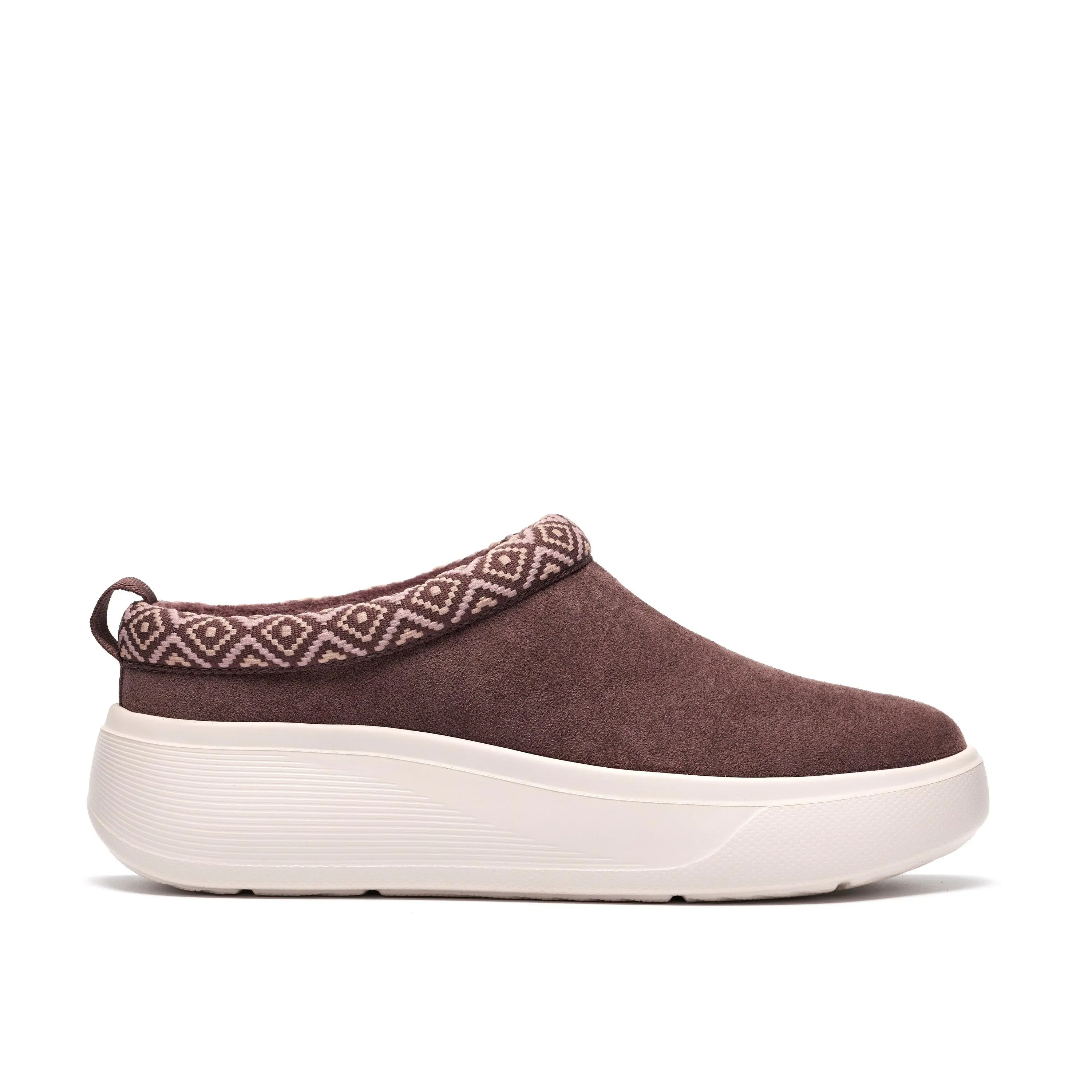Clarks Cloudsteppers Womens Solevana Vibe Clogs & Mules