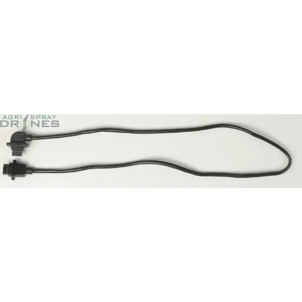 Radar Power Cable T20