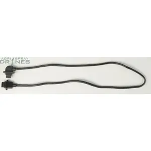 Radar Power Cable T20