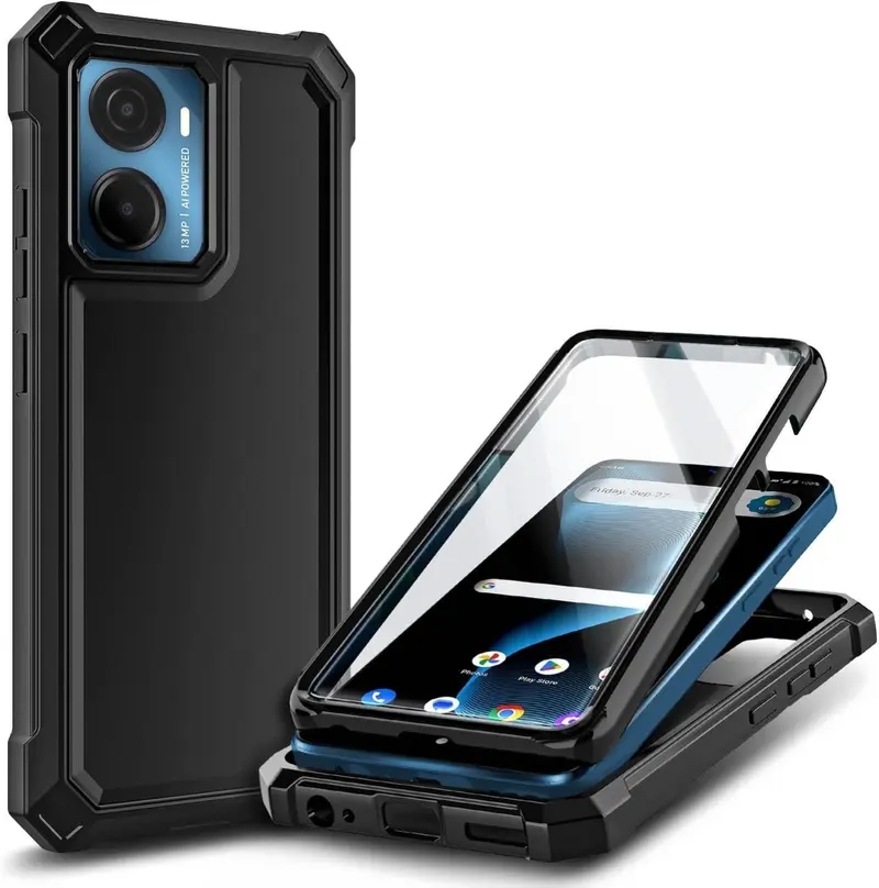 propel 2 5g phone case - TikTok Shop