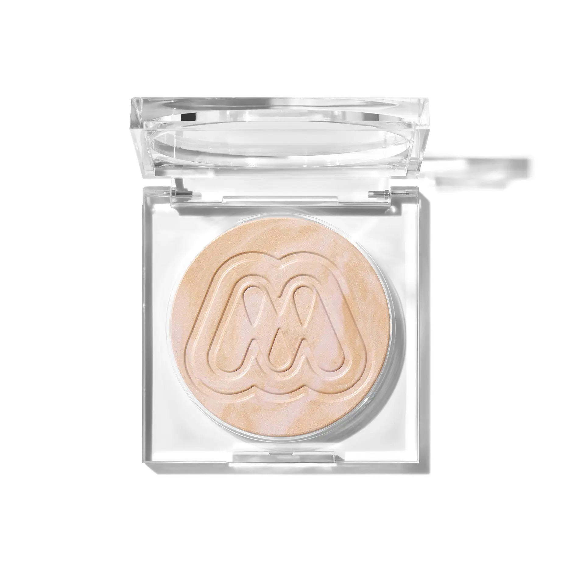 Morphe Cloudlight Soft Glow Veil Morphe Cloudlight Soft Glow Veil