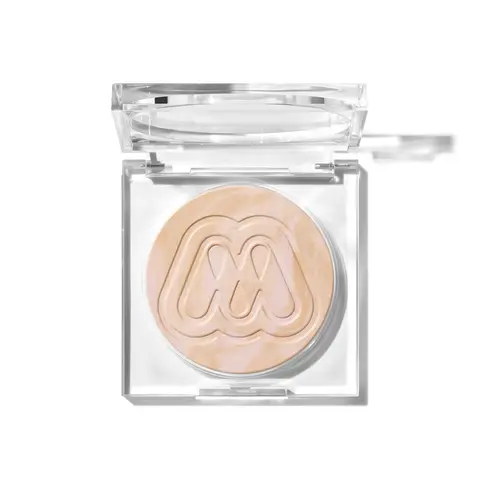Morphe Cloudlight Soft Glow Veil
