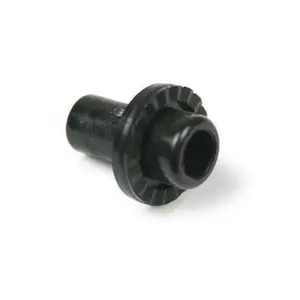 Fleck (13831) Clutch, Drive Pinion