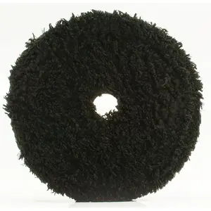 BUFF AND SHINE Uro-Fiber Finisher Pad