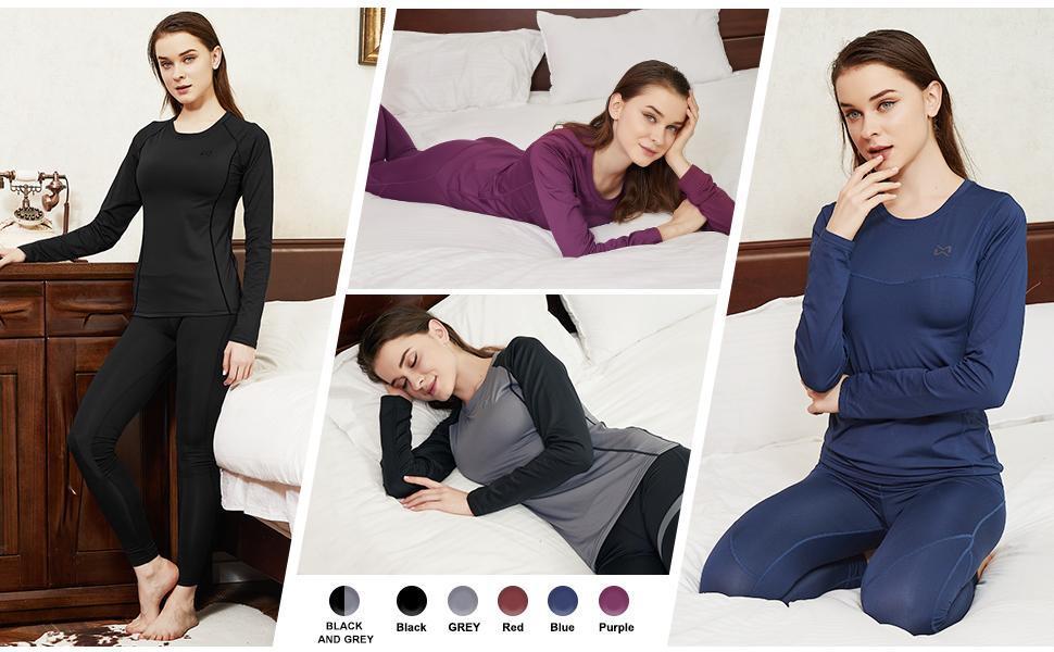 Women's Spring/Summer Lingerie Set - Bra and panties, suitable for spring sportswear and loungewear.