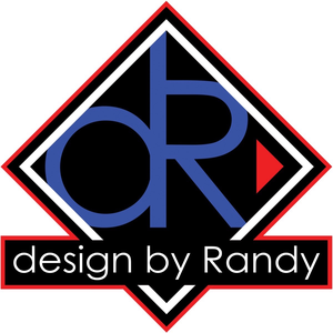 Design by Randy