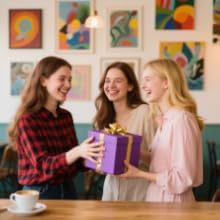 9 Pack Game Day Bracelets for Women Stackable Heishi Beaded Stretch Bracelet Football Sport Fan Bracelet Sports Game Team Jewelry Accessories Gifts