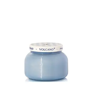 Caffe Capri Volcano Signature Candle