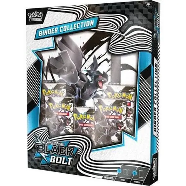 pokemon zekrom booster box Pokemon Card MEGA Special Set N Box Korean ver. – Pokioh main image 0