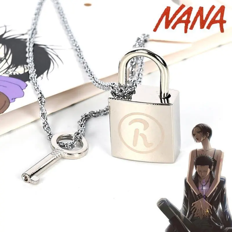 nana jewellery - TikTok Shop
