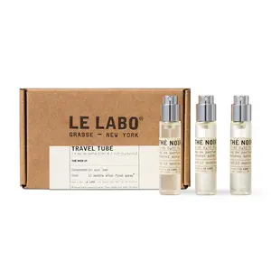 Le Labo Unisex 3 x .33 Ounce Noir 29 Eau de Parfum