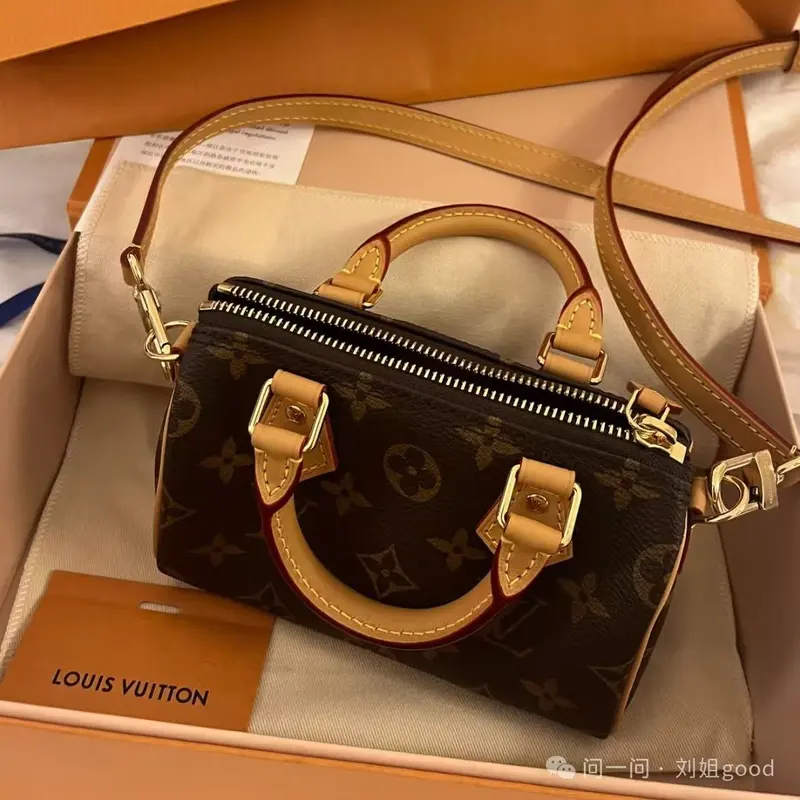 speedy louis vuitton japan ebay - TikTok Shop