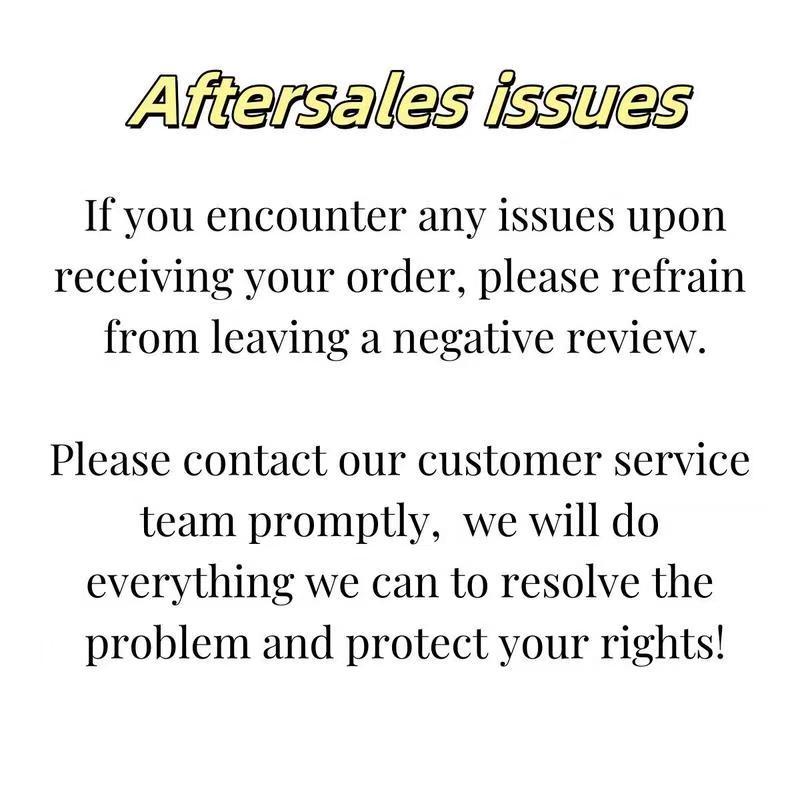 Women's Luxuriously Soft Contrast Lace Push Up Bra Adjustable Straps Breathable All-Day Comfort Underwear Flattering Fit Versatile Seasonless Lingerie Stylish Supportive Bralette 5 PCS Set