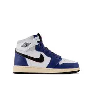 Jordan 1 Retro High OG Rare Air (GS)
