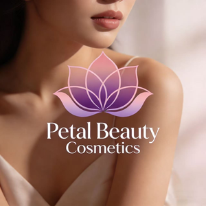 Petal Beauty Cosmetics