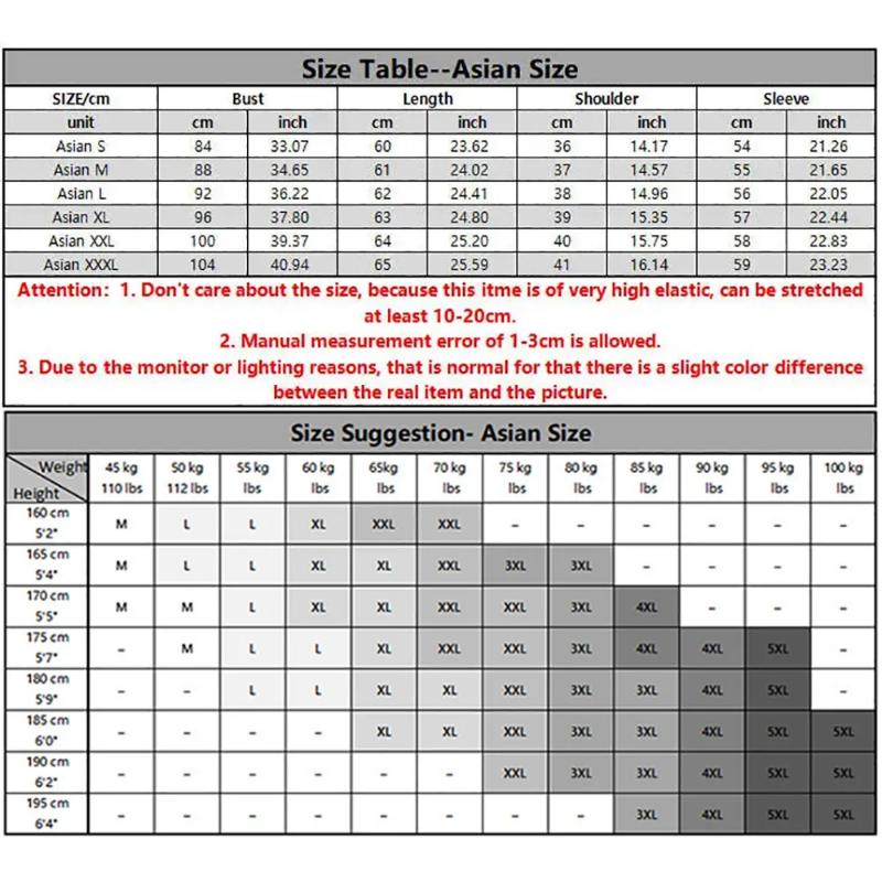 Ebb Supply New Men's Turtleneck Sweater Solid Color High Neck Pullover Knitted Sweaters Casual Elastic Sweatwear Mens Fall Winter