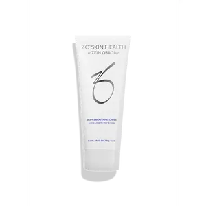 Cellulite Control Body Smoothing Creme