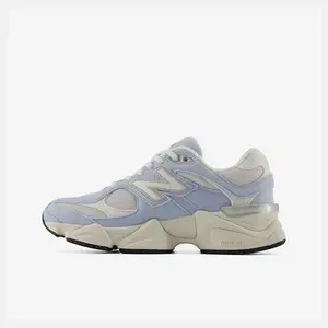 New Balance GS 9060 v1 Oxford Blue Grey Matter