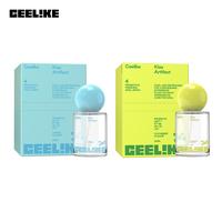 Lemon & Cucumber Oral Spray 40ML