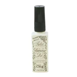 Diva Glamour Do - Bathroom Spray Diva Glamour Do - Bathroom Spray