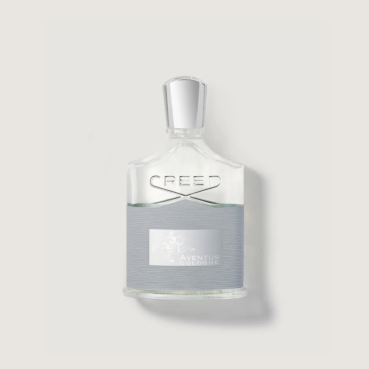 Aventus Cologne by Creed Eau De Parfum Spray 3.3 oz for Men