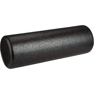 High Density Foam Roller High Density Foam Roller
