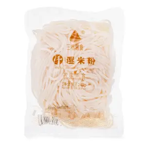 Sanyangyishi Fresh Instant Rice Noodles 240 g
