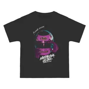 Frank Ocean Beefy-T® Short-Sleeve T-Shirt, Music Lover Gift, Graphic Tee, Summer Fashion, Hip Hop Fan Apparel, Concert Outfit