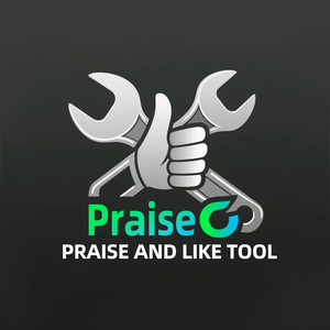 Praise and like Tool