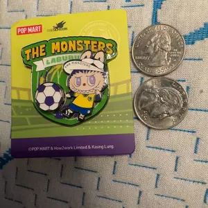 review image 3