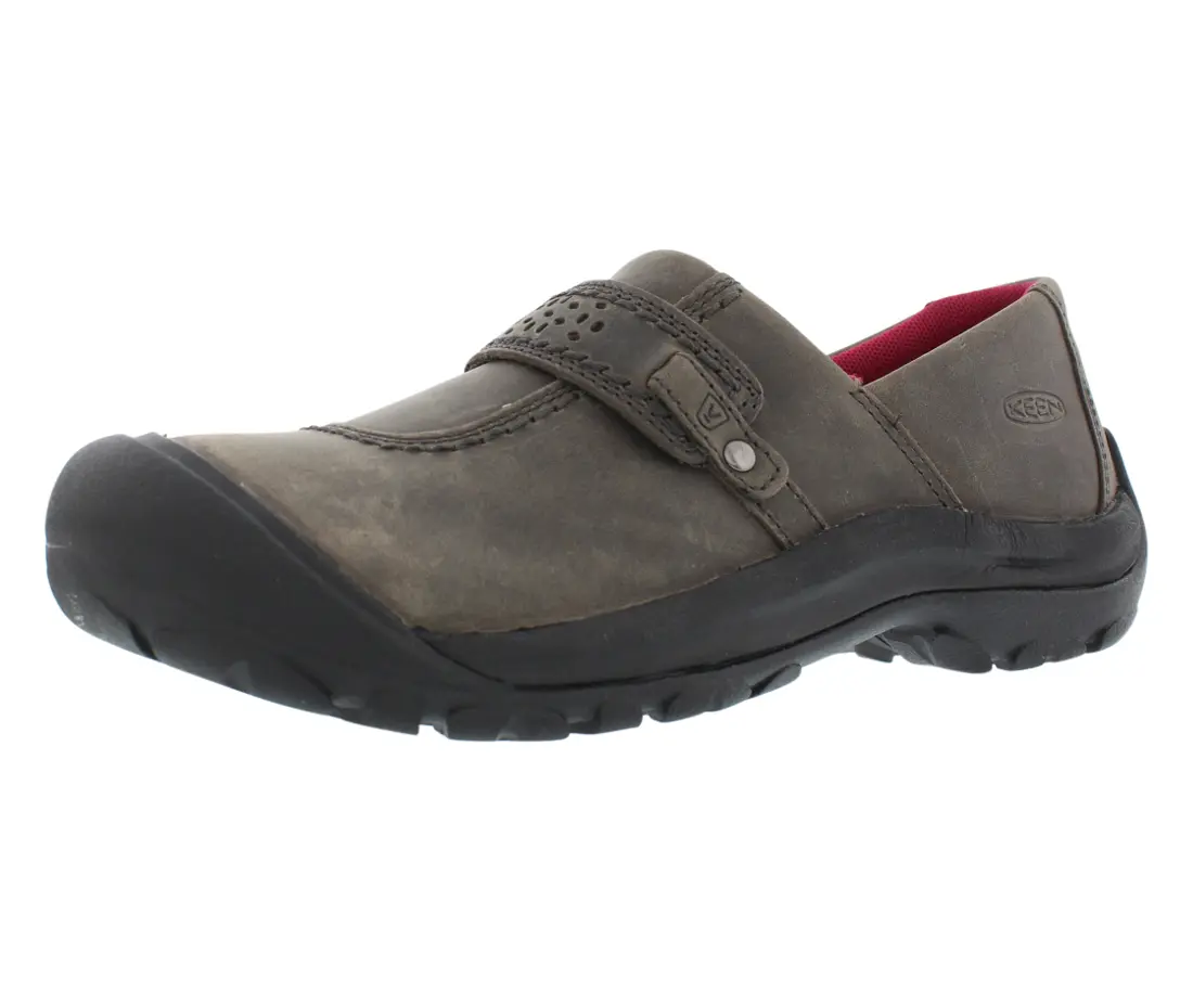 Birkenstock Kay Narrow PS Boys Shoes