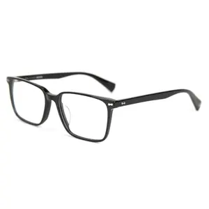 John Varvatos VJV448 Eyeglasses