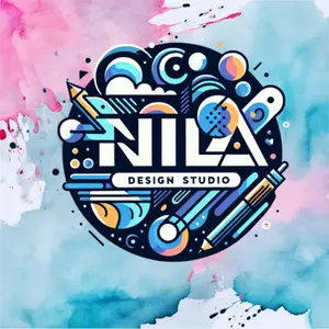 background preload poster image 