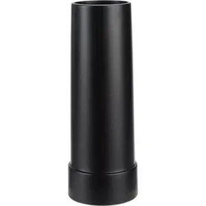 Milwaukee 49-90-1960 Dust Extractor Adapter