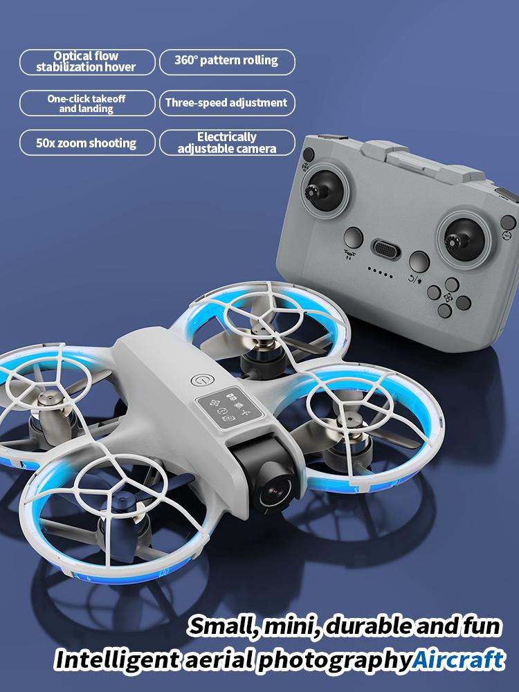 i1 MAX Drone WIFI Professional HD Aerial Photography Foldable Remote Control Aircraft with Dual Camera Brushless Motor & Supplier Warranty