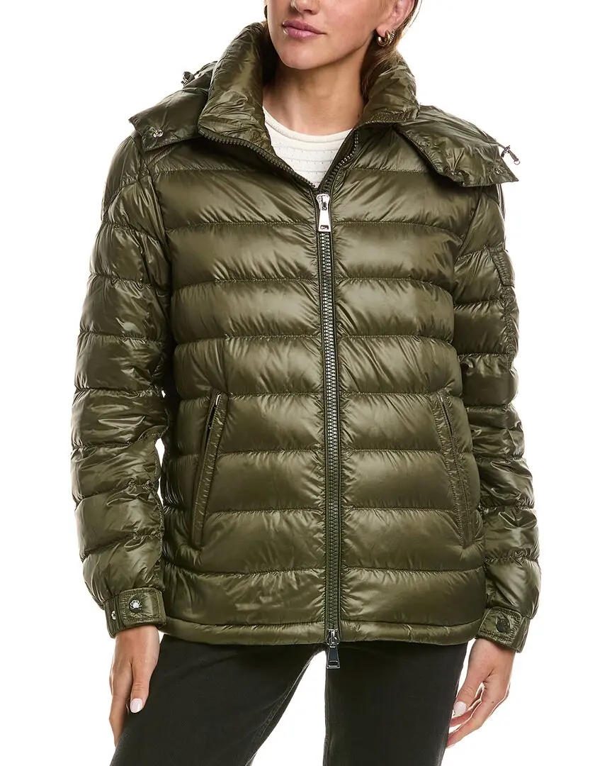 Moncler Dalles Jacket