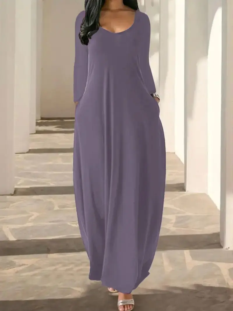 white satin maxi dress Secret Sweetheart Neckline Split Maxi Dress White