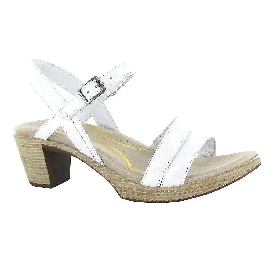 Naot Bounty Sandal (44123) Naot Bounty Sandal (44123)