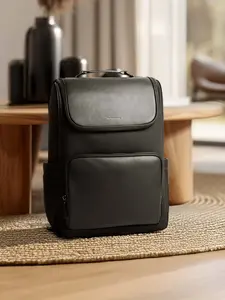 Insight Business Backpack