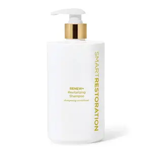 Revitalizing Shampoo (DHT Blocking)