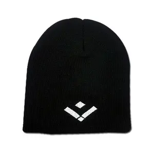 Free! - Iwatobi Swimming Club Beanie