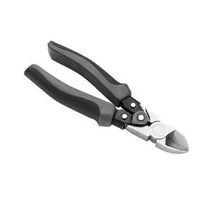 Daiwa Cam Diagonal Cut Pliers